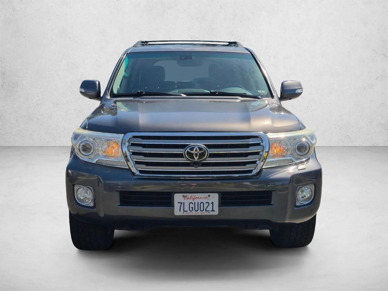 toyota land cruiser 2015 JTMHY7AJ4F4033015 image toyota land cruiser 2015 JTMHY7AJ4F4033015 image